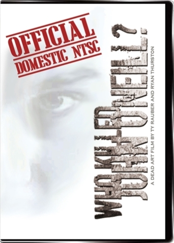 Who Killed John O'Neill? (2005)