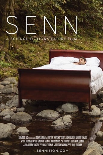 Senn (2014)