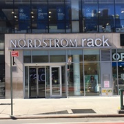 Nordstrom Rack