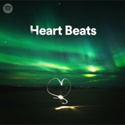Heart Beats