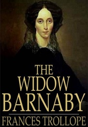 Frances Milton Trollope (Frances Milton Trollope)