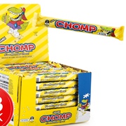 Cadbury Caramel Chomp