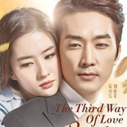 The Third Way of Love