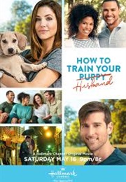 How to Train Your Husband (2020)