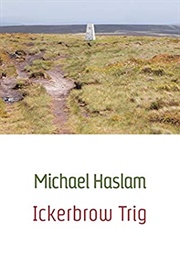 Ickerbrow Trig (Michael Haslam)