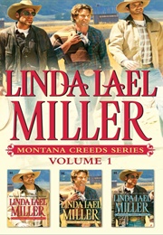 Montana Creed Series (Linda Lael Miller)