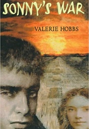 Sonny's War (Valerie Hobbs)