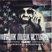 Yelawolf "Rhyme Room" Ft Raekwon & Killer Mike