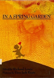 In a Spring Garden (Richard Lewis)