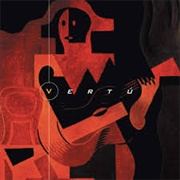 Vertú - Vertú