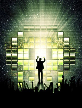 Video Games Live (2010)