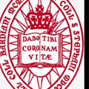 Bard College