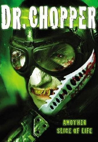 Dr. Chopper (2005)