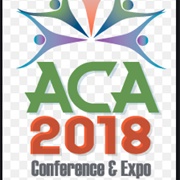 Attend ACA Conference Atlanta