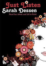 Just Listen (Sarah Dessen)