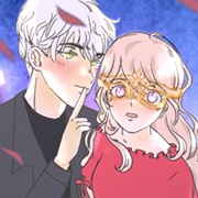 Kind of Confidential