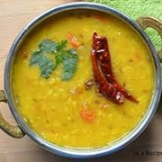 Dhal