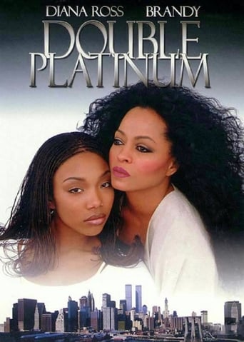 Double Platinum (1999)