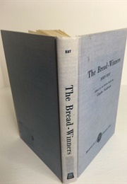 The Breadwinners (John Hay)