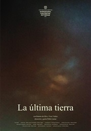 The Last Land (2016)