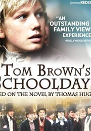 Tom Brown's Schooldays (2005)