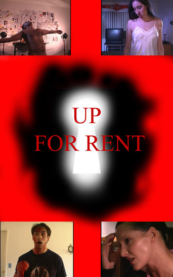 Up for Rent (2006)