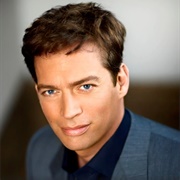 Recipe for Love - Harry Connick Jr.