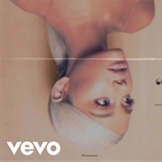 Successful - Ariana Grande