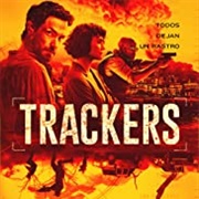 Trackers