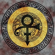 Prince - The Versace Experience