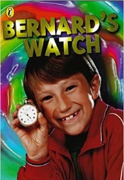 Bernard's Watch (1997)