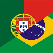 Portuguese