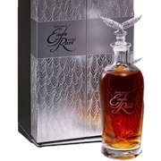 Double Eagle Very Rare