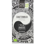 Georgia Ramon Schattenmilch 75%