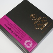 Millcreek Cacao Luscious Raspberry