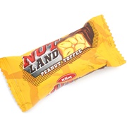 Nut Land Peanut Toffee