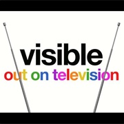 Visible: Out on Television
