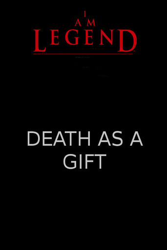 Death as a Gift (2007)