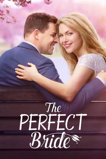 The Perfect Bride (2017)
