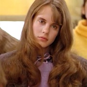 Lori Singer