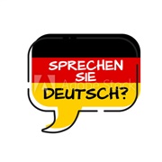 Learn German