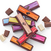 Neuhaus Chocolate Bars