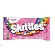 Skittles Love Mix