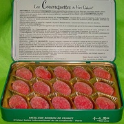 Maison Francis Miot Les Coucougnettes Du Vert Galant