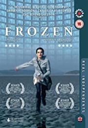 Frozen (2005)