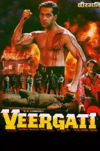 Veergati (1995)