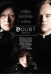 Doubt (2008)
