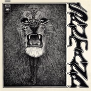 Santana (Santana, 1969)