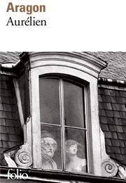 Aurelien (Louis Aragon)