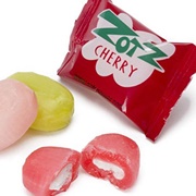Zotz Cherry